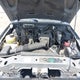 1FTYR14D18PA60206 2008 Ford Ranger Xl/Xlt auction photo thumbnail 10