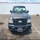 1FTYR14D18PA60206 2008 Ford Ranger Xl/Xlt auction photo thumbnail 12