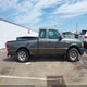 1FTYR14D18PA60206 2008 Ford Ranger Xl/Xlt auction photo thumbnail 13