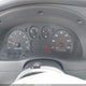 1FTYR14D18PA60206 2008 Ford Ranger Xl/Xlt auction photo thumbnail 7