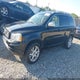 YV4952CY2D1661872 2013 Volvo Xc90 3.2 auction photo thumbnail 2