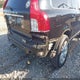 YV4952CY2D1661872 2013 Volvo Xc90 3.2 auction photo thumbnail 6