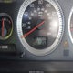 YV4952CY2D1661872 2013 Volvo Xc90 3.2 auction photo thumbnail 7