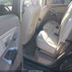 YV4952CY2D1661872 2013 Volvo Xc90 3.2 auction photo thumbnail 8