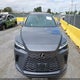 2T2BBMCA2PC003301 2023 Lexus Rx 350H Premium Plus auction photo thumbnail 12