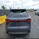 2T2BBMCA2PC003301 2023 Lexus Rx 350H Premium Plus auction photo thumbnail 16