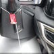 2T2BBMCA2PC003301 2023 Lexus Rx 350H Premium Plus auction photo thumbnail 11
