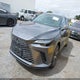 2T2BBMCA2PC003301 2023 Lexus Rx 350H Premium Plus auction photo thumbnail 2