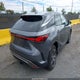 2T2BBMCA2PC003301 2023 Lexus Rx 350H Premium Plus auction photo thumbnail 4