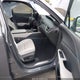 2T2BBMCA2PC003301 2023 Lexus Rx 350H Premium Plus auction photo thumbnail 5