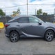 2T2BBMCA2PC003301 2023 Lexus Rx 350H Premium Plus auction photo thumbnail 6