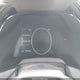 2T2BBMCA2PC003301 2023 Lexus Rx 350H Premium Plus auction photo thumbnail 7