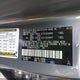 2T2BBMCA2PC003301 2023 Lexus Rx 350H Premium Plus auction photo thumbnail 9