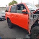 JTELU5JR0P6149328 2023 Toyota 4Runner Trd Pro auction photo thumbnail 13