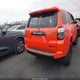JTELU5JR0P6149328 2023 Toyota 4Runner Trd Pro auction photo thumbnail 16