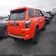 JTELU5JR0P6149328 2023 Toyota 4Runner Trd Pro auction photo thumbnail 4