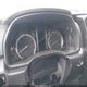 JTELU5JR0P6149328 2023 Toyota 4Runner Trd Pro auction photo thumbnail 7