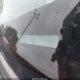 JTELU5JR0P6149328 2023 Toyota 4Runner Trd Pro auction photo thumbnail 9