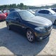 WBAXH5C58CDW10976 2012 BMW 528I xDrive auction photo thumbnail 1