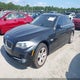 WBAXH5C58CDW10976 2012 BMW 528I xDrive auction photo thumbnail 2