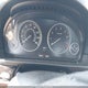 WBAXH5C58CDW10976 2012 BMW 528I xDrive auction photo thumbnail 7
