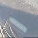 WBAXH5C58CDW10976 2012 BMW 528I xDrive auction photo thumbnail 9