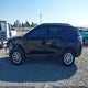 3C4NJDAB3HT647307 2017 Jeep New Compass Sport 4X4 auction photo thumbnail 15