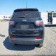 3C4NJDAB3HT647307 2017 Jeep New Compass Sport 4X4 auction photo thumbnail 17