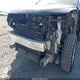 3C4NJDAB3HT647307 2017 Jeep New Compass Sport 4X4 auction photo thumbnail 18