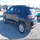 3C4NJDAB3HT647307 2017 Jeep New Compass Sport 4X4 auction photo thumbnail 3