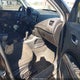 3C4NJDAB3HT647307 2017 Jeep New Compass Sport 4X4 auction photo thumbnail 5