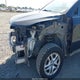 3C4NJDAB3HT647307 2017 Jeep New Compass Sport 4X4 auction photo thumbnail 6