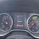 3C4NJDAB3HT647307 2017 Jeep New Compass Sport 4X4 auction photo thumbnail 7
