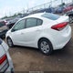 3KPFK4A70HE085660 2017 Kia Forte Lx auction photo thumbnail 14