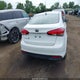 3KPFK4A70HE085660 2017 Kia Forte Lx auction photo thumbnail 16