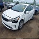 3KPFK4A70HE085660 2017 Kia Forte Lx auction photo thumbnail 2