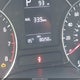 3KPFK4A70HE085660 2017 Kia Forte Lx auction photo thumbnail 7