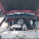 2GCEC13T951212660 2005 Chevrolet Silverado 1500 Ls auction photo thumbnail 10