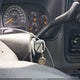 2GCEC13T951212660 2005 Chevrolet Silverado 1500 Ls auction photo thumbnail 11