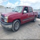 2GCEC13T951212660 2005 Chevrolet Silverado 1500 Ls auction photo thumbnail 2