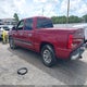 2GCEC13T951212660 2005 Chevrolet Silverado 1500 Ls auction photo thumbnail 3