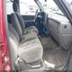 2GCEC13T951212660 2005 Chevrolet Silverado 1500 Ls auction photo thumbnail 5