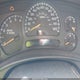 2GCEC13T951212660 2005 Chevrolet Silverado 1500 Ls auction photo thumbnail 7