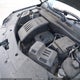 2GKALUEK2D6158550 2013 GMC Terrain Slt-1 auction photo thumbnail 10