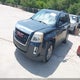 2GKALUEK2D6158550 2013 GMC Terrain Slt-1 auction photo thumbnail 2