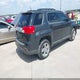 2GKALUEK2D6158550 2013 GMC Terrain Slt-1 auction photo thumbnail 4