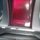 2GKALUEK2D6158550 2013 GMC Terrain Slt-1 auction photo thumbnail 7