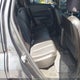 2GKALUEK2D6158550 2013 GMC Terrain Slt-1 auction photo thumbnail 8