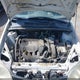 JTDAT1230Y0042883 2000 Toyota Echo auction photo thumbnail 10