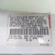 JTDAT1230Y0042883 2000 Toyota Echo auction photo thumbnail 9